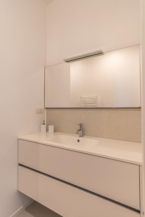 Argiro Luxury Appartement