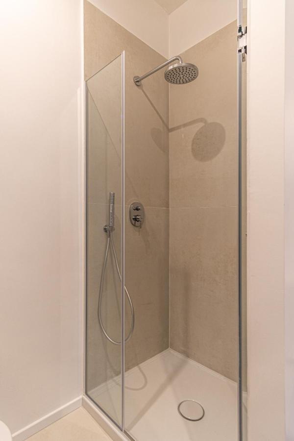 Argiro Luxury Appartement *