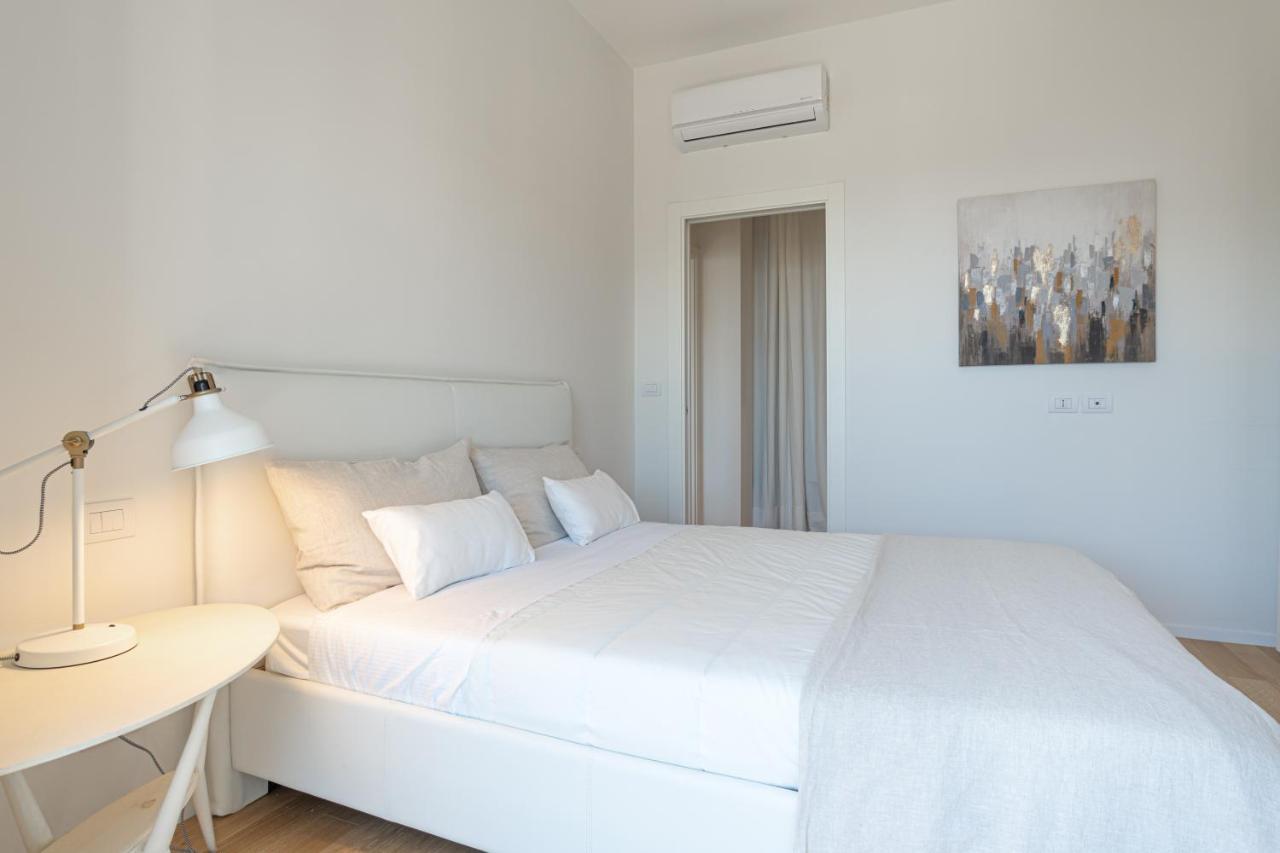 Argiro Luxury Appartement *