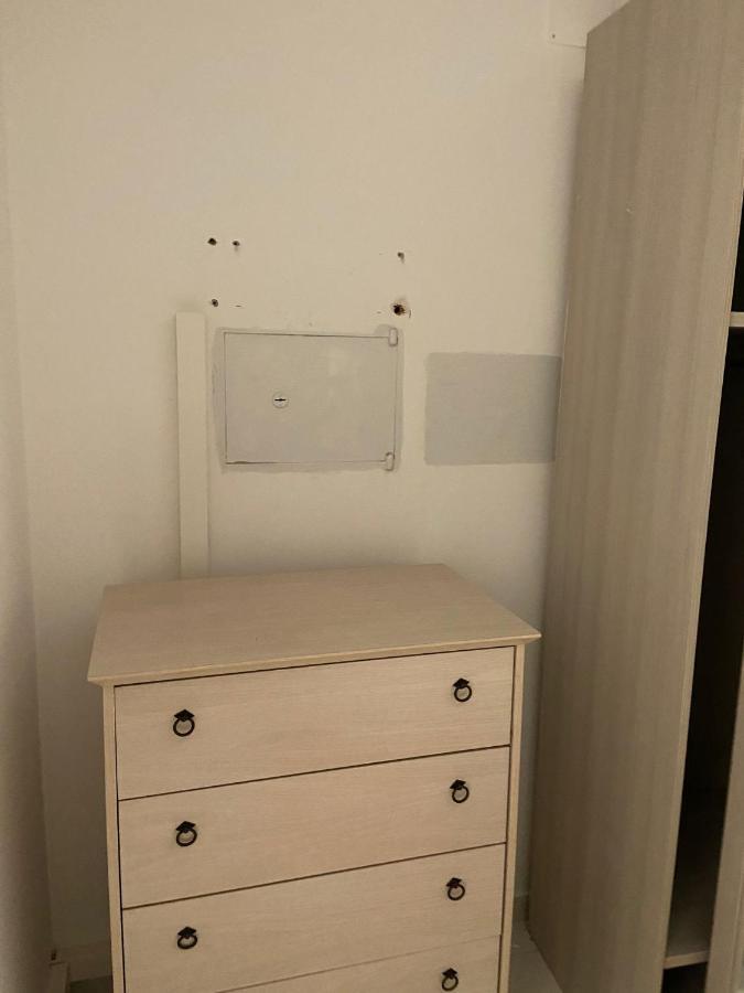 Appartement Argiro Luxury Bari