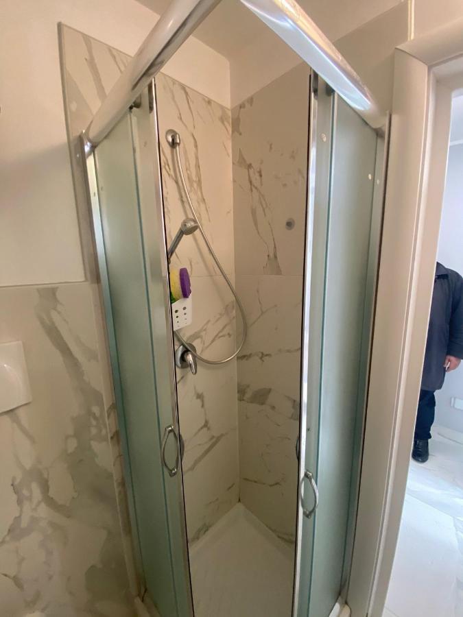Argiro Luxury Appartement *